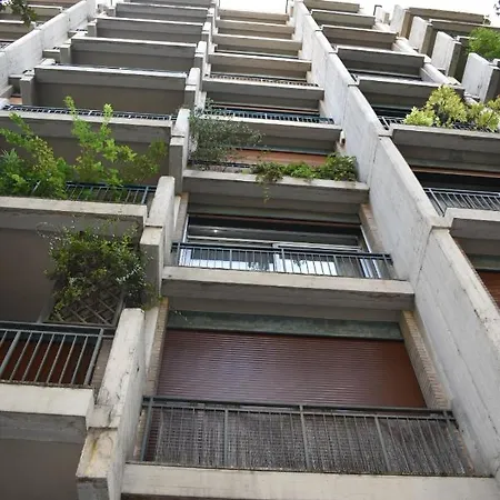 Sayonara Milano
